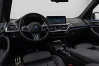 BMW X3 (Seria X) din 2022 cu 81.209 km - oferta BMW220362 - foto 38