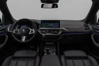 BMW X3 (Seria X) din 2022 cu 81.209 km - oferta BMW220362 - foto 39