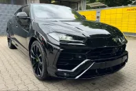Lamborghini Urus din 2022 cu 36.004 km - oferta LAM220363 - foto 4