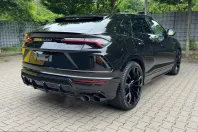 Lamborghini Urus din 2022 cu 36.004 km - oferta LAM220363 - foto 6