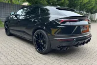 Lamborghini Urus din 2022 cu 36.004 km - oferta LAM220363 - foto 8