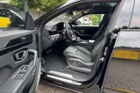 Lamborghini Urus din 2022 cu 36.004 km - oferta LAM220363 - foto 9