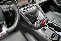 Lamborghini Urus din 2022 cu 36.004 km - oferta LAM220363 - foto 12