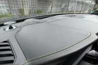 Lamborghini Urus din 2022 cu 36.004 km - oferta LAM220363 - foto 13