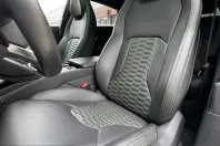 Lamborghini Urus din 2022 cu 36.004 km - oferta LAM220363 - foto 14