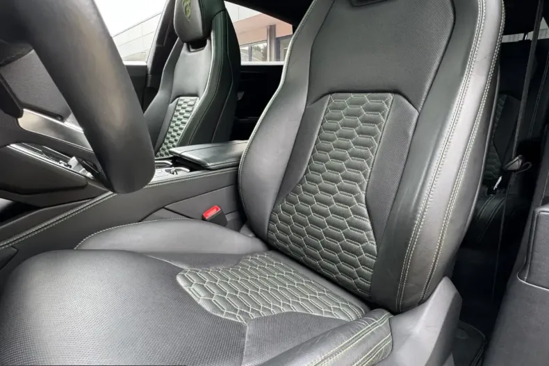 Lamborghini Urus din 2022 cu 36.004 km - oferta LAM220363 - foto 14