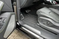 Lamborghini Urus din 2022 cu 36.004 km - oferta LAM220363 - foto 15