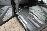 Lamborghini Urus din 2022 cu 36.004 km - oferta LAM220363 - foto 16