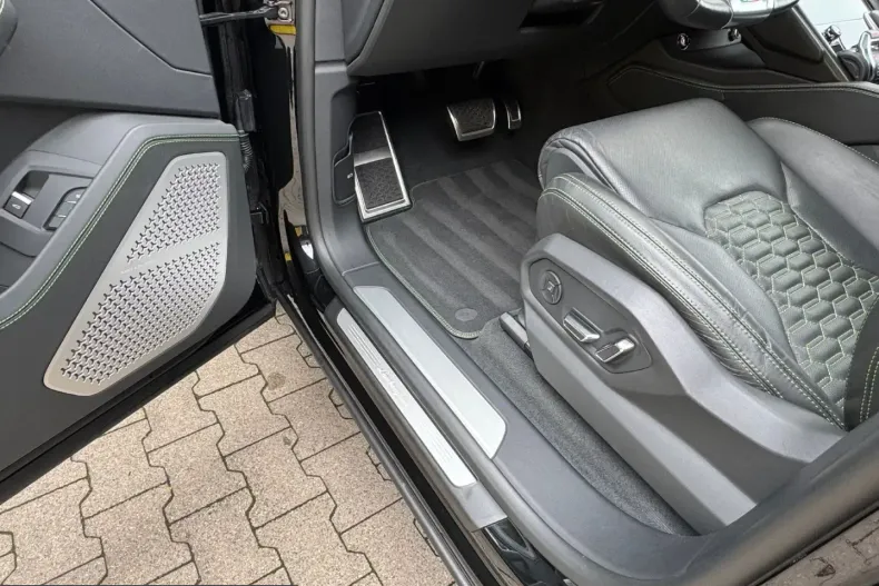 Lamborghini Urus din 2022 cu 36.004 km - oferta LAM220363 - foto 16