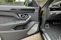 Lamborghini Urus din 2022 cu 36.004 km - oferta LAM220363 - foto 17