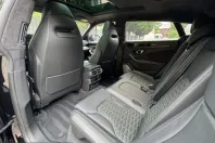 Lamborghini Urus din 2022 cu 36.004 km - oferta LAM220363 - foto 19