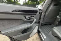 Lamborghini Urus din 2022 cu 36.004 km - oferta LAM220363 - foto 21