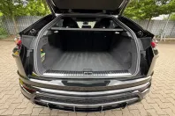 Lamborghini Urus din 2022 cu 36.004 km - oferta LAM220363 - foto 22