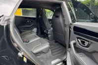 Lamborghini Urus din 2022 cu 36.004 km - oferta LAM220363 - foto 23