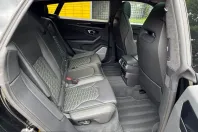 Lamborghini Urus din 2022 cu 36.004 km - oferta LAM220363 - foto 24