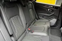 Lamborghini Urus din 2022 cu 36.004 km - oferta LAM220363 - foto 25