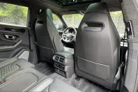 Lamborghini Urus din 2022 cu 36.004 km - oferta LAM220363 - foto 26
