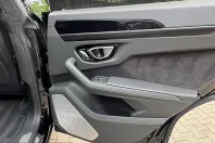 Lamborghini Urus din 2022 cu 36.004 km - oferta LAM220363 - foto 27