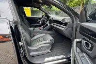Lamborghini Urus din 2022 cu 36.004 km - oferta LAM220363 - foto 28