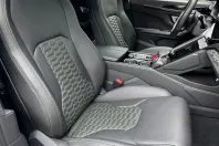 Lamborghini Urus din 2022 cu 36.004 km - oferta LAM220363 - foto 29