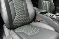 Lamborghini Urus din 2022 cu 36.004 km - oferta LAM220363 - foto 30