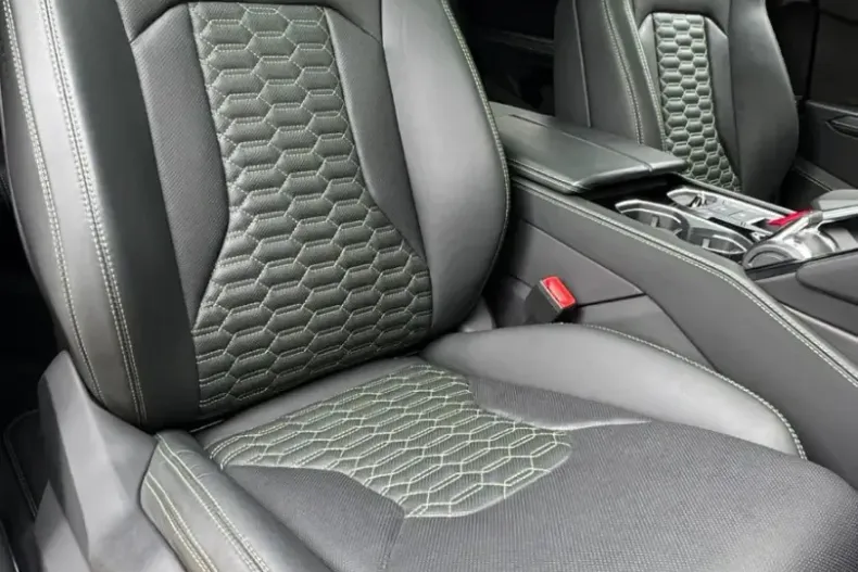 Lamborghini Urus din 2022 cu 36.004 km - oferta LAM220363 - foto 30