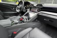 Lamborghini Urus din 2022 cu 36.004 km - oferta LAM220363 - foto 31