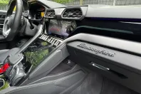 Lamborghini Urus din 2022 cu 36.004 km - oferta LAM220363 - foto 32