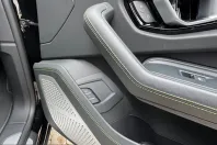Lamborghini Urus din 2022 cu 36.004 km - oferta LAM220363 - foto 33
