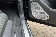 Lamborghini Urus din 2022 cu 36.004 km - oferta LAM220363 - foto 34