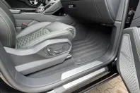 Lamborghini Urus din 2022 cu 36.004 km - oferta LAM220363 - foto 35