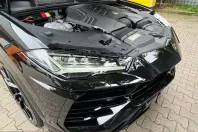 Lamborghini Urus din 2022 cu 36.004 km - oferta LAM220363 - foto 36