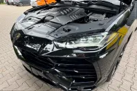 Lamborghini Urus din 2022 cu 36.004 km - oferta LAM220363 - foto 37