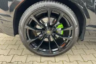 Lamborghini Urus din 2022 cu 36.004 km - oferta LAM220363 - foto 39
