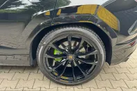 Lamborghini Urus din 2022 cu 36.004 km - oferta LAM220363 - foto 41