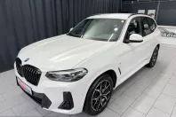BMW X3 (Seria X) din 2022 cu 90.000 km - oferta BMW220364 - foto 1