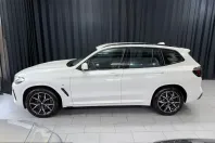 BMW X3 (Seria X) din 2022 cu 90.000 km - oferta BMW220364 - foto 2