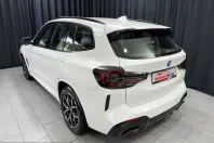 BMW X3 (Seria X) din 2022 cu 90.000 km - oferta BMW220364 - foto 3