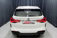 BMW X3 (Seria X) din 2022 cu 90.000 km - oferta BMW220364 - foto 4