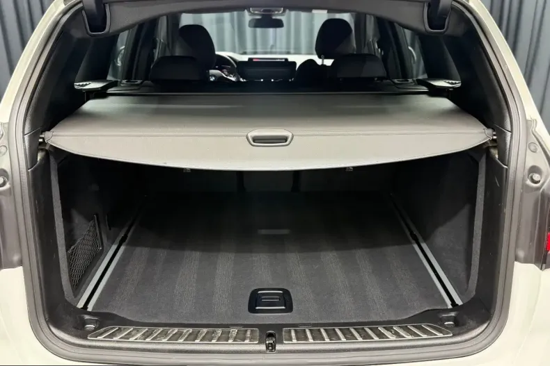 BMW X3 (Seria X) din 2022 cu 90.000 km - oferta BMW220364 - foto 5