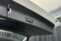BMW X3 (Seria X) din 2022 cu 90.000 km - oferta BMW220364 - foto 6