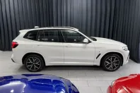 BMW X3 (Seria X) din 2022 cu 90.000 km - oferta BMW220364 - foto 7