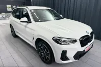 BMW X3 (Seria X) din 2022 cu 90.000 km - oferta BMW220364 - foto 8