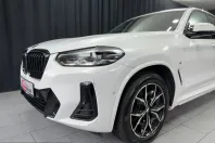 BMW X3 (Seria X) din 2022 cu 90.000 km - oferta BMW220364 - foto 9