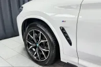BMW X3 (Seria X) din 2022 cu 90.000 km - oferta BMW220364 - foto 10