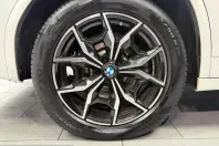 BMW X3 (Seria X) din 2022 cu 90.000 km - oferta BMW220364 - foto 11