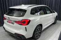 BMW X3 (Seria X) din 2022 cu 90.000 km - oferta BMW220364 - foto 12