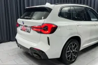 BMW X3 (Seria X) din 2022 cu 90.000 km - oferta BMW220364 - foto 13