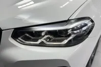 BMW X3 (Seria X) din 2022 cu 90.000 km - oferta BMW220364 - foto 15
