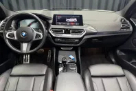 BMW X3 (Seria X) din 2022 cu 90.000 km - oferta BMW220364 - foto 16